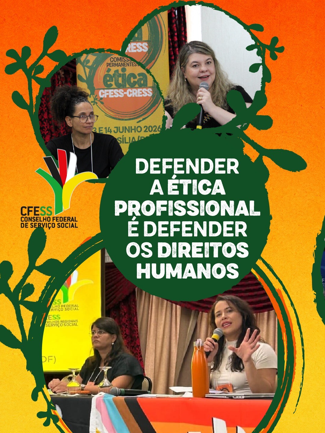zelar-pela-etica-profissional-e-defender-os-direitos-humanos